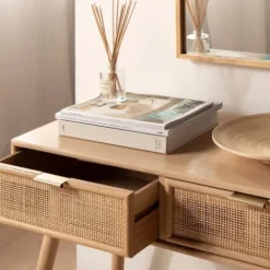 Klast Home Muebles Recibidores Y Consolas><noscript><img width=