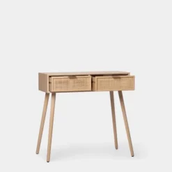 Klast Home Muebles Recibidores Y Consolas><noscript><img width=