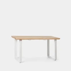 Klast Home Mesas Extensibles|Mesas De Comedor Y Cocina>Khonor