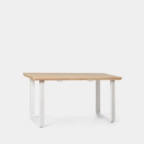 Klast Home Mesas Extensibles|Mesas De Comedor Y Cocina>Khonor