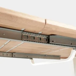 Klast Home Mesas Extensibles|Mesas De Comedor Y Cocina><noscript><img width=
