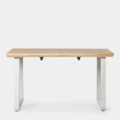 Klast Home Mesas Extensibles|Mesas De Comedor Y Cocina><noscript><img width=