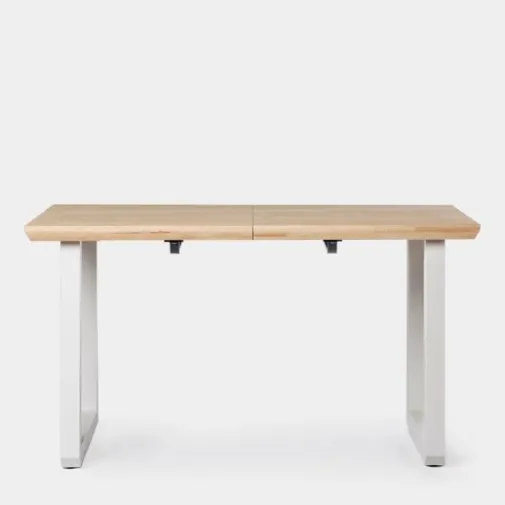 Klast Home Mesas Extensibles|Mesas De Comedor Y Cocina>Khonor
