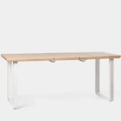 Klast Home Mesas Extensibles|Mesas De Comedor Y Cocina><noscript><img width=