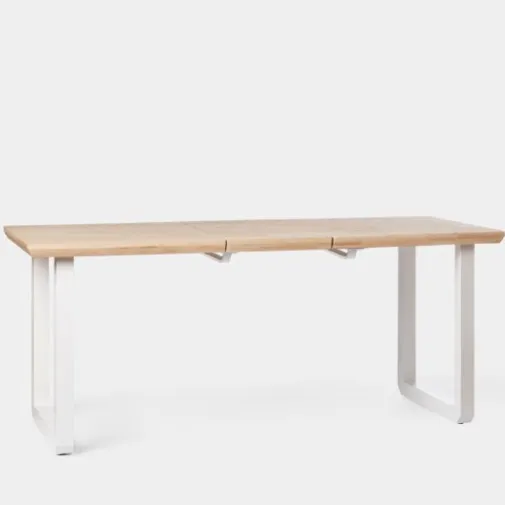Klast Home Mesas Extensibles|Mesas De Comedor Y Cocina>Khonor