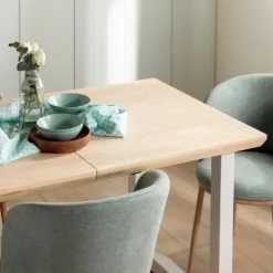 Klast Home Mesas Extensibles|Mesas De Comedor Y Cocina><noscript><img width=