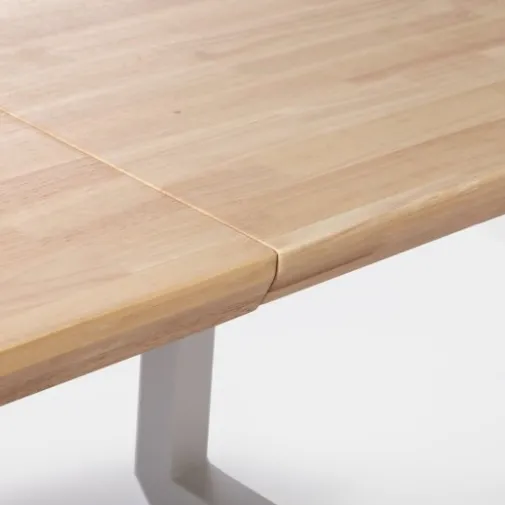 Klast Home Mesas Extensibles|Mesas De Comedor Y Cocina>Khonor