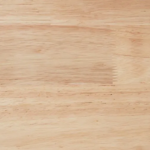 Klast Home Mesas Extensibles|Mesas De Comedor Y Cocina>Khonor