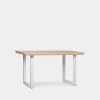 Klast Home Mesas De Comedor Y Cocina>Khonor