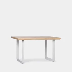 Klast Home Mesas De Comedor Y Cocina>Khonor