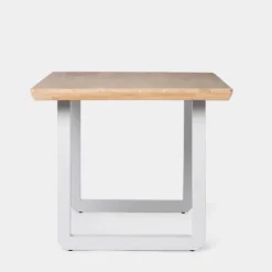 Klast Home Mesas De Comedor Y Cocina><noscript><img width=