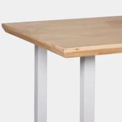 Klast Home Mesas De Comedor Y Cocina><noscript><img width=