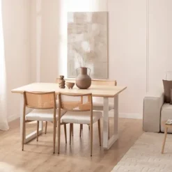 Klast Home Mesas De Comedor Y Cocina><noscript><img width=