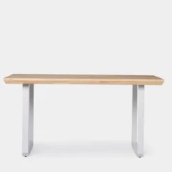 Klast Home Mesas De Comedor Y Cocina><noscript><img width=