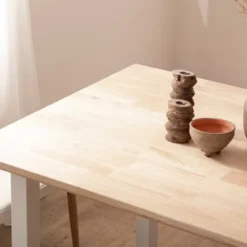 Klast Home Mesas De Comedor Y Cocina><noscript><img width=