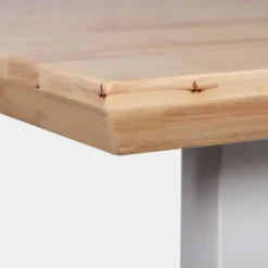 Klast Home Mesas De Comedor Y Cocina><noscript><img width=