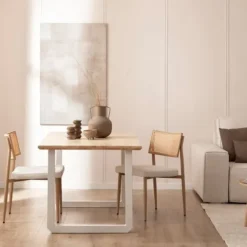 Klast Home Mesas De Comedor Y Cocina><noscript><img width=