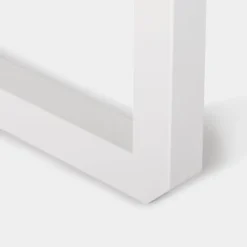 Klast Home Mesas De Comedor Y Cocina><noscript><img width=