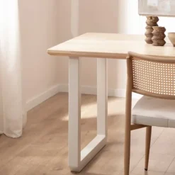 Klast Home Mesas De Comedor Y Cocina><noscript><img width=