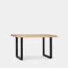 Klast Home Mesas De Comedor Y Cocina>Khonor