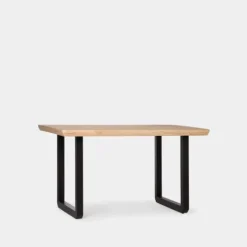 Klast Home Mesas De Comedor Y Cocina>Khonor