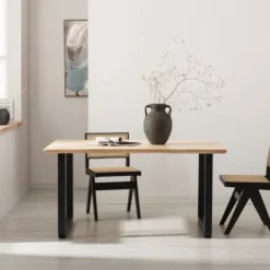 Klast Home Mesas De Comedor Y Cocina>Khonor