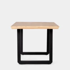 Klast Home Mesas De Comedor Y Cocina><noscript><img width=