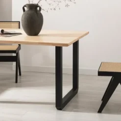 Klast Home Mesas De Comedor Y Cocina><noscript><img width=