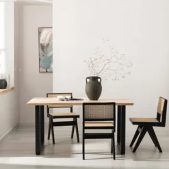 Klast Home Mesas De Comedor Y Cocina><noscript><img width=