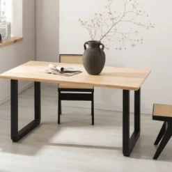 Klast Home Mesas De Comedor Y Cocina><noscript><img width=