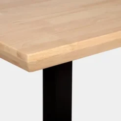 Klast Home Mesas De Comedor Y Cocina><noscript><img width=