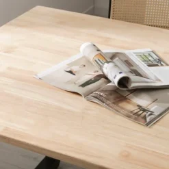 Klast Home Mesas De Comedor Y Cocina><noscript><img width=