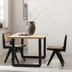 Klast Home Mesas De Comedor Y Cocina><noscript><img width=