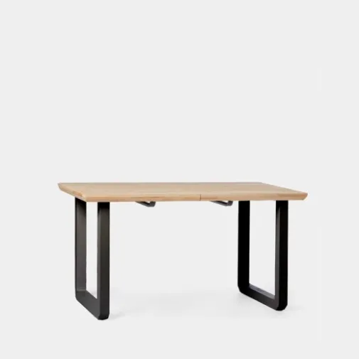 Klast Home Mesas Extensibles|Mesas De Comedor Y Cocina>Khonor