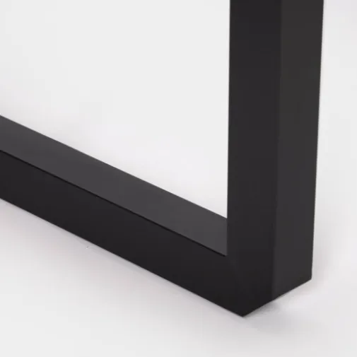 Klast Home Mesas Extensibles|Mesas De Comedor Y Cocina>Khonor
