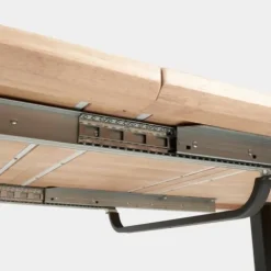 Klast Home Mesas Extensibles|Mesas De Comedor Y Cocina><noscript><img width=