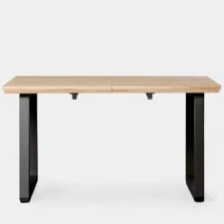 Klast Home Mesas Extensibles|Mesas De Comedor Y Cocina><noscript><img width=