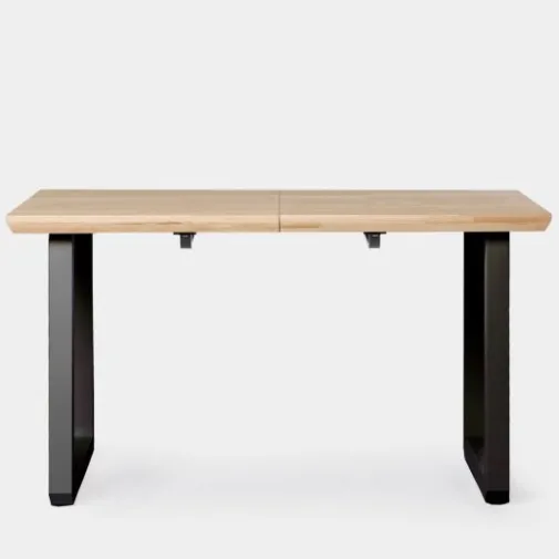 Klast Home Mesas Extensibles|Mesas De Comedor Y Cocina>Khonor