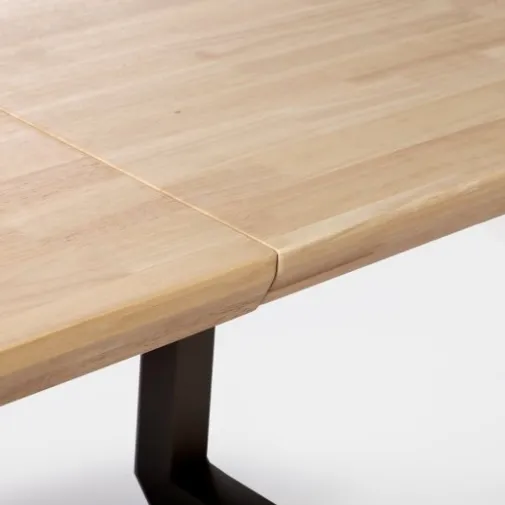 Klast Home Mesas Extensibles|Mesas De Comedor Y Cocina>Khonor