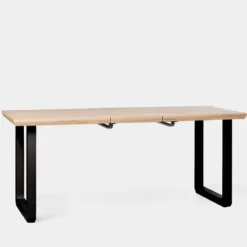 Klast Home Mesas Extensibles|Mesas De Comedor Y Cocina><noscript><img width=