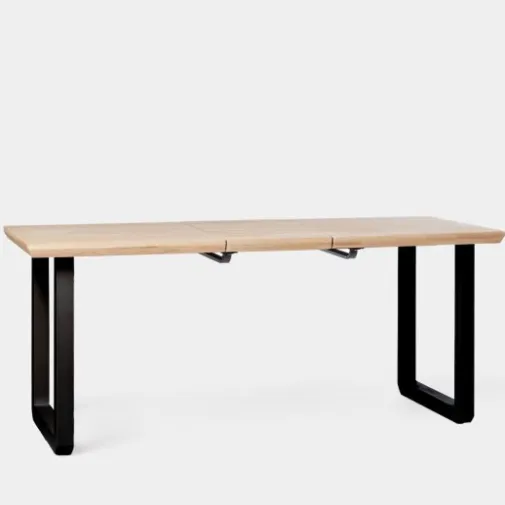 Klast Home Mesas Extensibles|Mesas De Comedor Y Cocina>Khonor