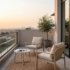 Klast Home Mesas De Jardín|Mesas De Jardín><noscript><img width=
