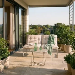 Klast Home Mesas De Jardín|Mesas De Jardín><noscript><img width=