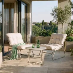 Klast Home Mesas De Jardín|Mesas De Jardín><noscript><img width=