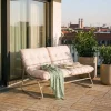 Klast Home Sofás Y Sillones De Jardín>Kiet