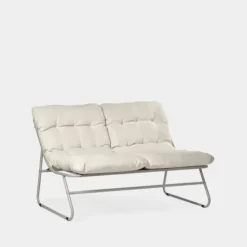 Klast Home Sofás Y Sillones De Jardín><noscript><img width=