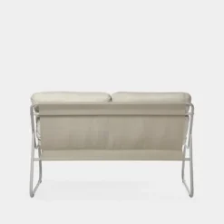 Klast Home Sofás Y Sillones De Jardín><noscript><img width=