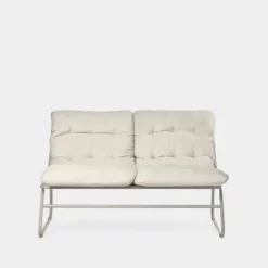 Klast Home Sofás Y Sillones De Jardín><noscript><img width=