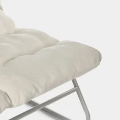 Klast Home Sofás Y Sillones De Jardín><noscript><img width=