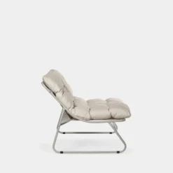 Klast Home Sofás Y Sillones De Jardín><noscript><img width=